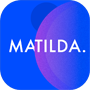 MaTilda - конструктор лендинговых сайтов с уникальным редактором дизайна и интернет-магазином